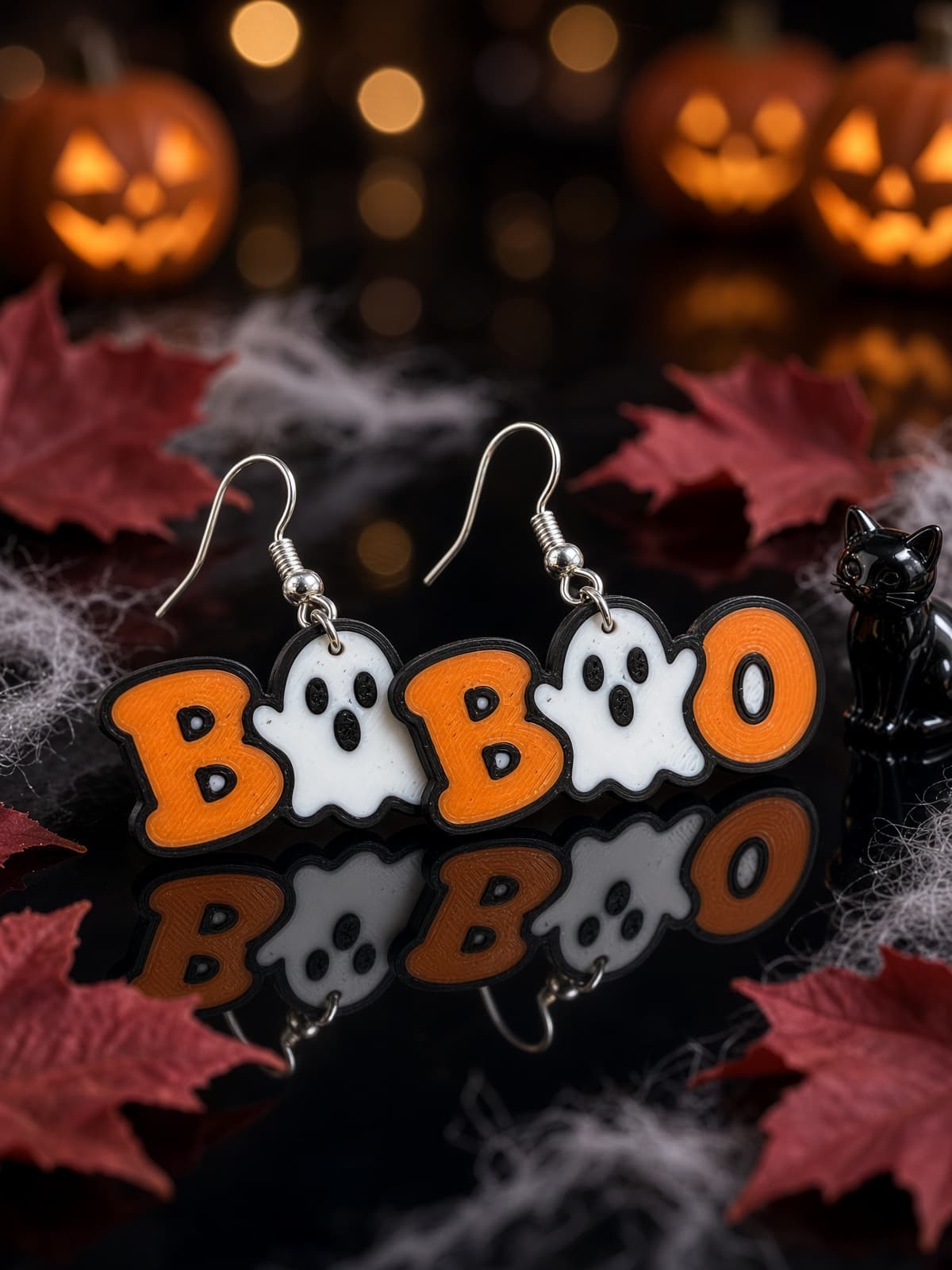 Boo