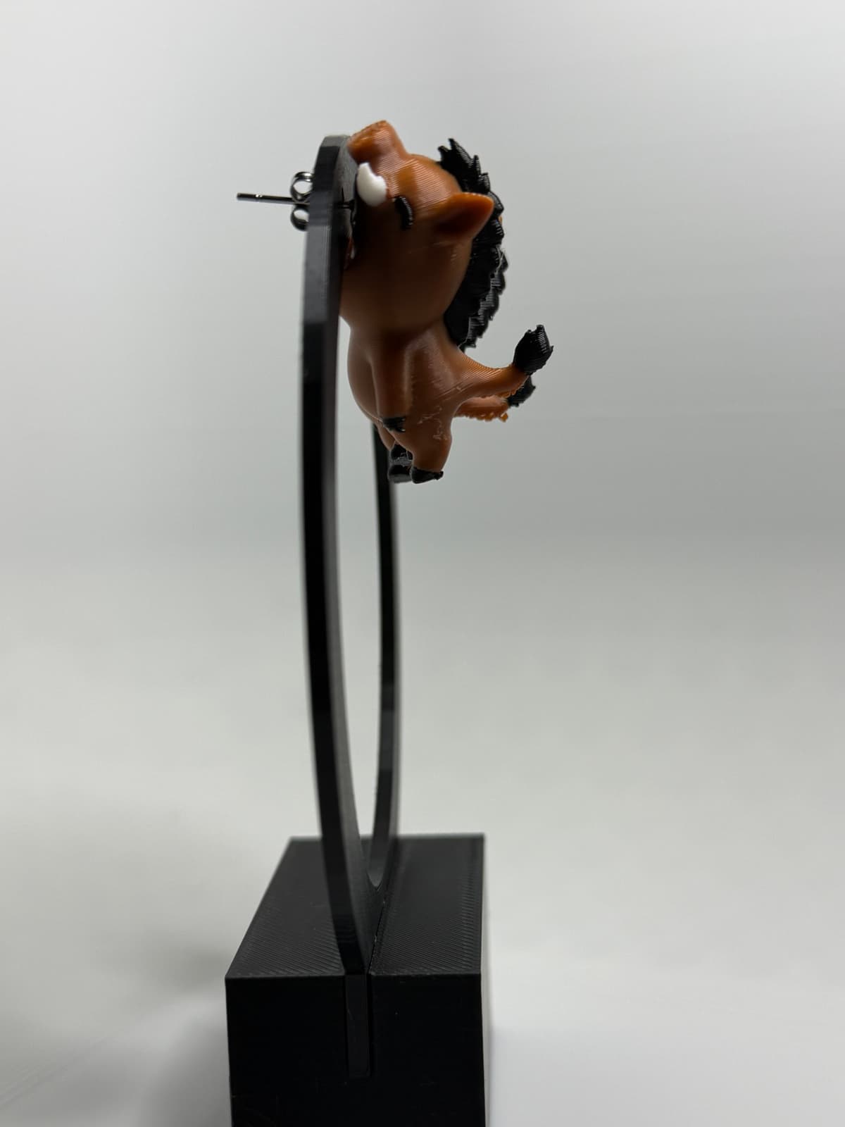 Pumba Chomper